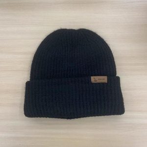 Amble Beanie  |  Womens Hats Accessories Hats