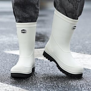 Banbury Wellington Boots  |  Womens Rain Boots Rain Boots Rain Boots