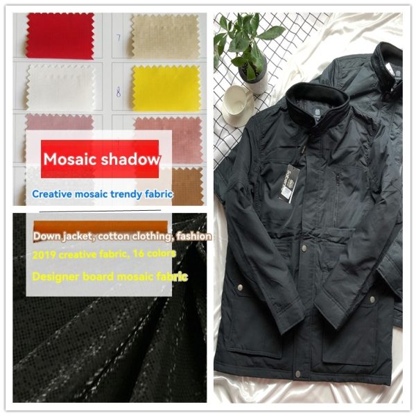 Beadnell Polarquilt Jacket  |  Womens Jackets Clothing Jackets