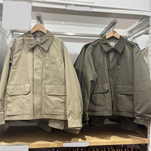 Beadnell® Waxed Jacket  |  Womens Jackets Clothing Jackets