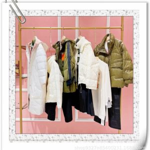 Beauly Quilted Jacket  |  Womens Jackets Clothing Jackets