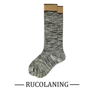 Bedrock Boot Socks  |  Mens Socks Accessories Mens