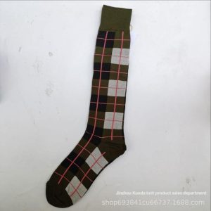 Blyth Socks  |  Mens Socks Accessories Mens