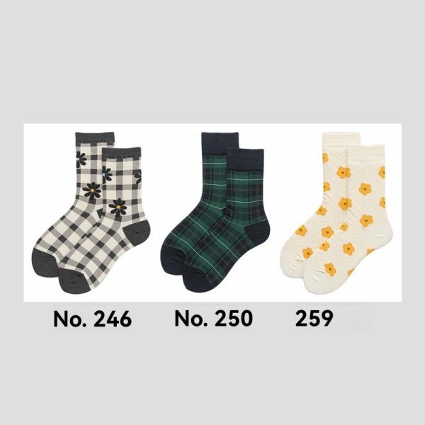 Blyth Socks  |  Mens Socks Accessories Mens