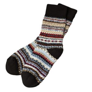 Boyd Socks  |  Mens Socks Accessories Mens