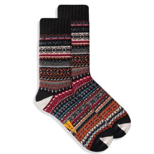 Boyd Socks  |  Mens Socks Accessories Mens