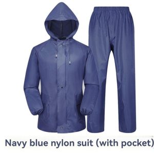 Bristol Wax Jacket  |  Mens Jackets Clothing Jackets