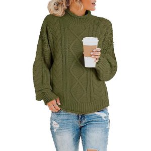 Burne Cape  |  Womens Sweaters & Knitwear Clothing Sweaters & Knitwear