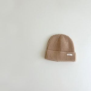 Carlton Beanie  |  Mens Hats Accessories Hats