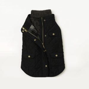 Cavalry Gilet  |  Womens Jackets Clothing Jackets