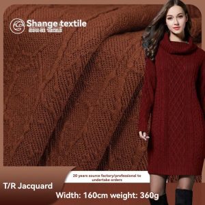 Clarence Knitted Dress  |  Womens Dresses & Skirts Clothing Dresses & Skirts