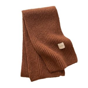 Crimdon Beanie & Scarf Gift Set  |  Mens Scarves & Handkerchiefs Accessories Mens