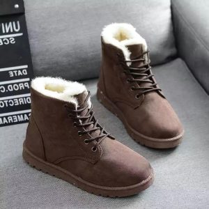 Foggy Derby Boots  |  Mens Boots Boots Boots