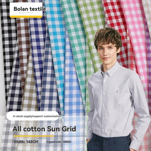 Henderson Thermo Weave Shirt  |  Mens Tops Clothing Mens