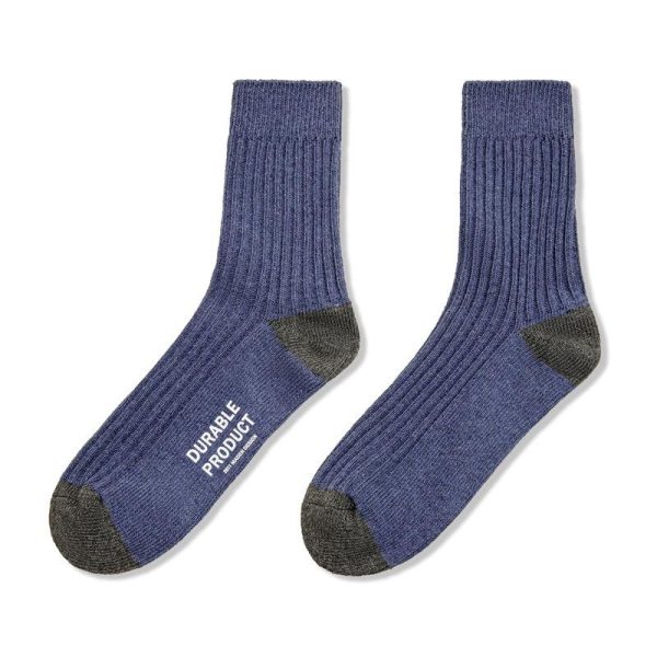 Houghton Socks  |  Mens Socks Accessories Mens