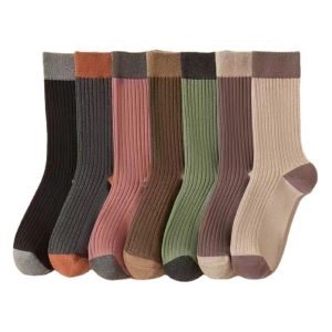 Houghton Socks  |  Mens Socks Accessories Mens