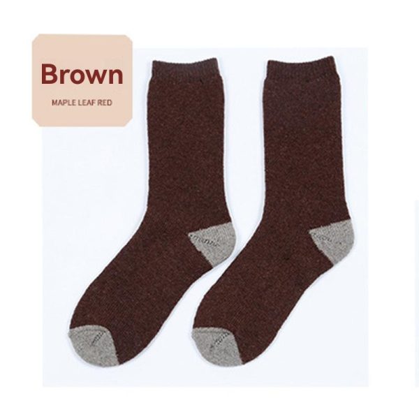 Houghton Socks  |  Mens Socks Accessories Mens