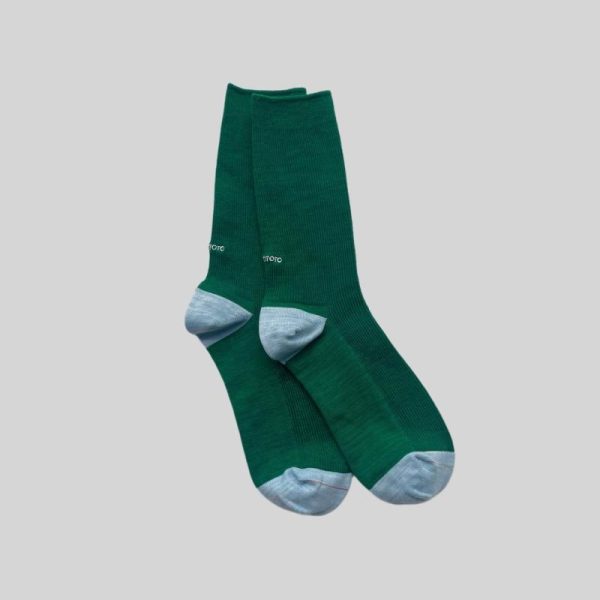 Houghton Socks  |  Mens Socks Accessories Mens