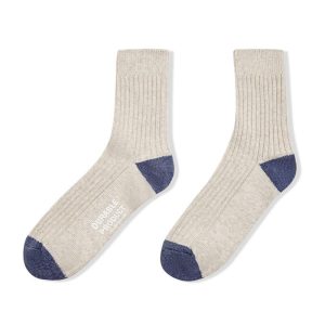 Houghton Socks  |  Mens Socks Accessories Mens