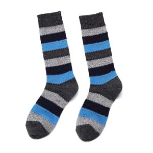 Houghton Socks (Set Of 2)  |  Mens Socks Accessories Mens