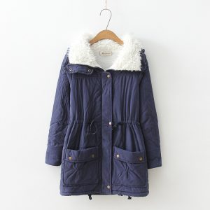 International Polarquilt Jacket  |  Womens Jackets Clothing Jackets