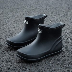 Kingham Wellingtons  |  Womens Rain Boots Rain Boots Rain Boots