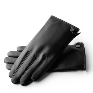 Lady Jane Leather Gloves  |  Womens Hats Accessories Hats