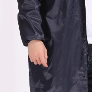 Lorden Waterproof Jacket  |  Mens Jackets Clothing Jackets