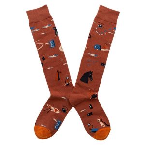 Mavin Socks  |  Mens Socks Accessories Mens