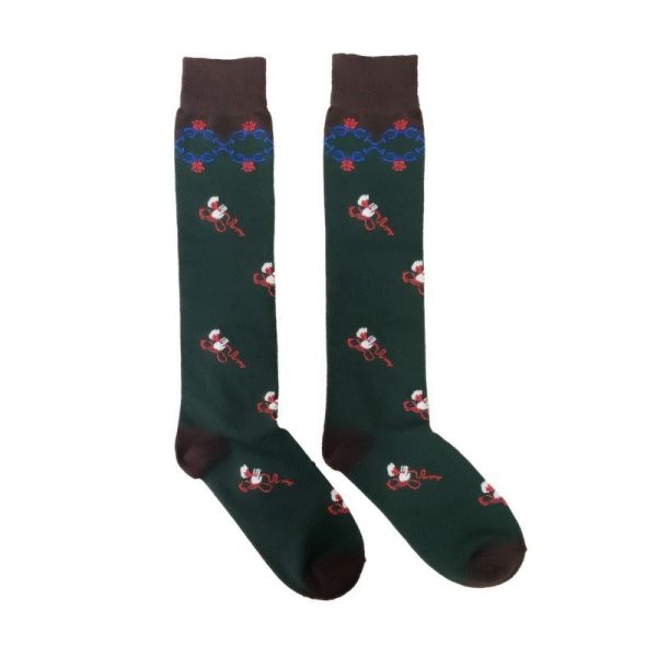 Mavin Socks  |  Mens Socks Accessories Mens