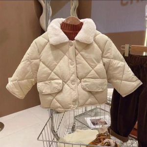 Milby Quilted Jacket  |  Womens Jackets Clothing Jackets