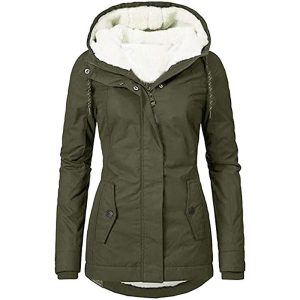 Millfire Quilted Jacket  |  Womens Jackets Clothing Jackets