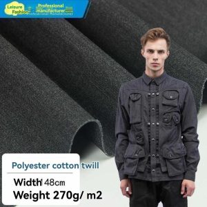 Modified Dryfly Waxed Jacket  |  Mens Jackets Clothing Jackets