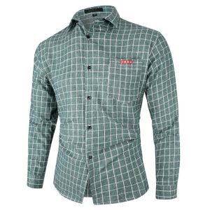 Pelton Shirt  |  Mens Tops Clothing Mens