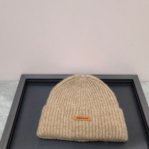 Pendle Beanie  |  Womens Hats Accessories Hats