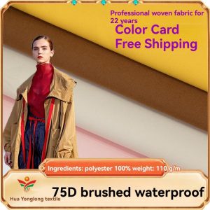 Perez Showerproof Jacket  |  Womens Jackets Clothing Jackets