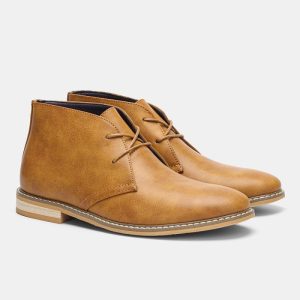 Readhead Boots  |  Mens Boots Boots Boots