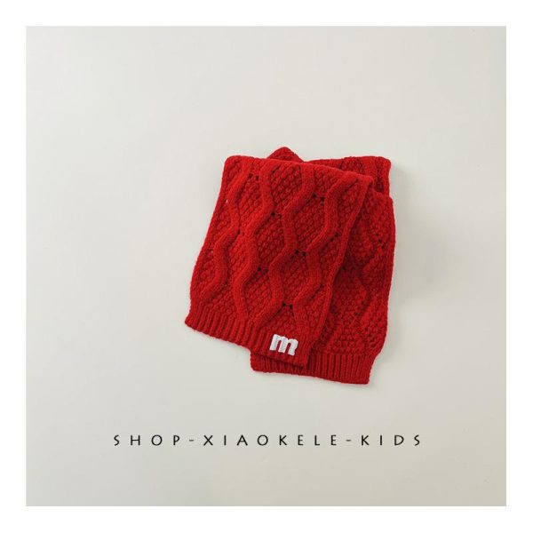 Ridley Beanie & Scarf Gift Set  |  Womens Hats Accessories Hats