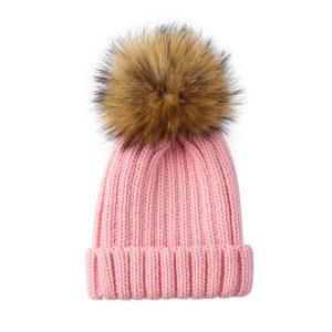 Saltburn Beanie  |  Womens Hats Accessories Hats