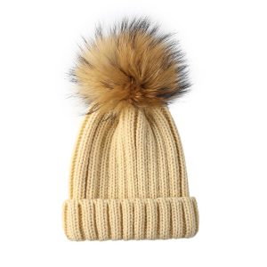 Saltburn Beanie  |  Womens Hats Accessories Hats