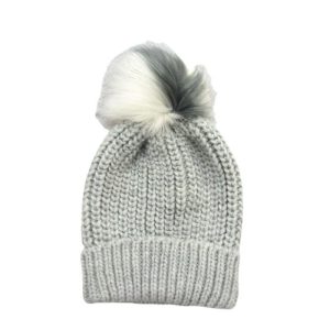 Saltburn Beanie  |  Womens Hats Accessories Hats