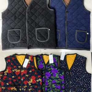 Shoveler Gilet  |  Mens Jackets Clothing Jackets