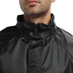 Sl Spey Wax Jacket  |  Mens Jackets Clothing Jackets