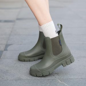 Storm Wellingtons  |  Mens Rain Boots Mens Mens