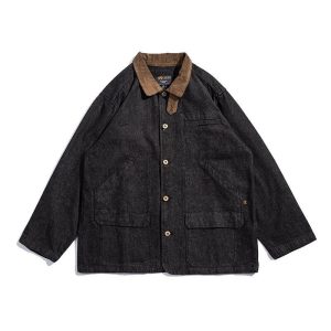 Tartan Ashby Waxed Jacket  |  Womens Jackets Clothing Jackets