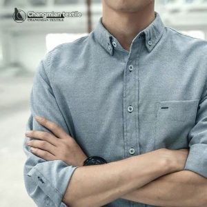 Turner Tailored Shirt  |  Mens Tops Clothing Mens