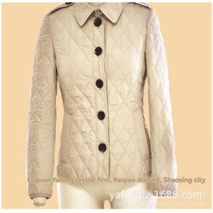 Walton Quilted Jacket  |  Womens Jackets Clothing Jackets