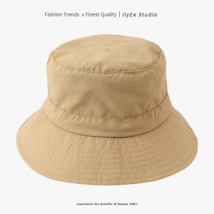 Wax Sports Hat  |  Mens Hats Accessories Hats