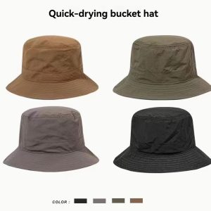 Wax Sports Hat  |  Mens Hats Accessories Hats