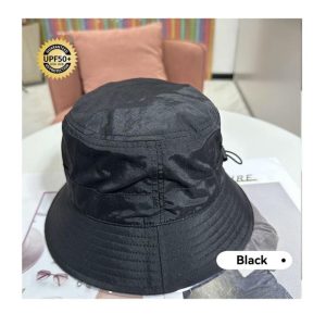 Wax Sports Hat  |  Mens Hats Accessories Hats